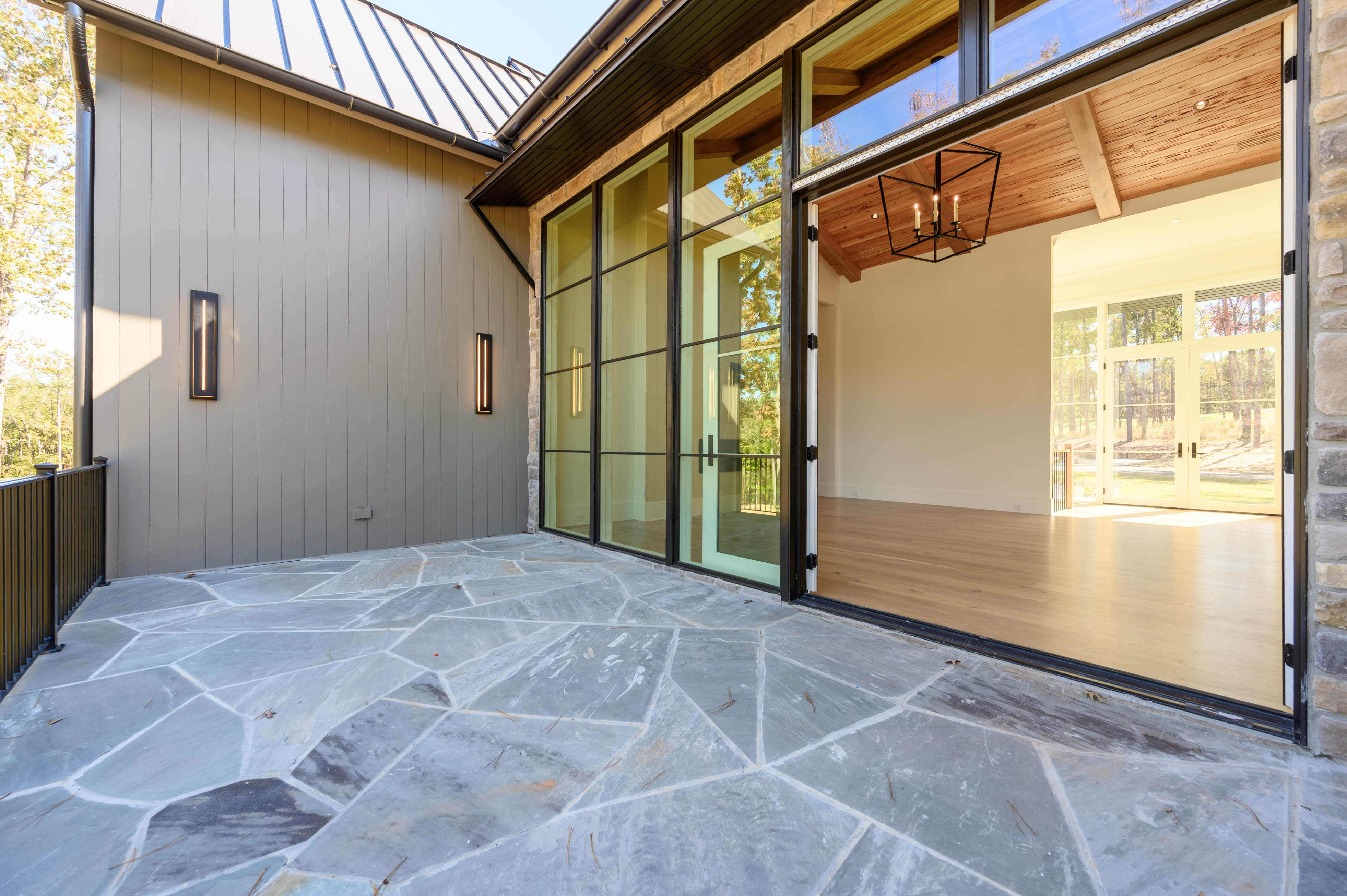 1149 Terrace Golf Lane image 10